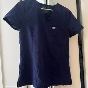 Figs scrubs